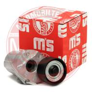 N38339-PCS-MS - BEARING