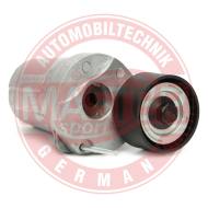 N38339-PCS-MS - BEARING