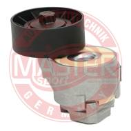 N52012-PCS-MS - BEARING