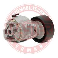 N52012-PCS-MS - BEARING