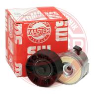 N52012-PCS-MS - BEARING
