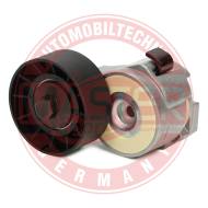 N52012-PCS-MS - BEARING