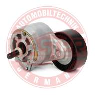 N52013-PCS-MS - BEARING