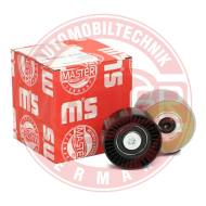 N52013-PCS-MS - BEARING