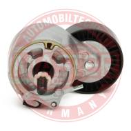 N52013-PCS-MS - BEARING