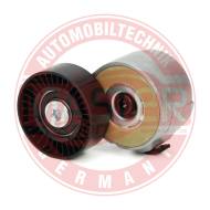 N52013-PCS-MS - BEARING