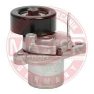 N64010-PCS-MS - BEARING
