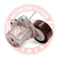 N64010-PCS-MS - BEARING