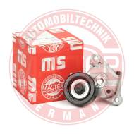 N64010-PCS-MS - BEARING