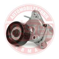 N64010-PCS-MS - BEARING
