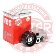 N75628-PCS-MS - Tensioner Pulley, timing belt