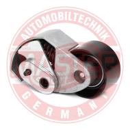 N75628-PCS-MS - Tensioner Pulley, timing belt