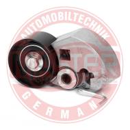 N75628-PCS-MS - Tensioner Pulley, timing belt