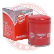 P1144-OF-PCS-MS - OIL FILTER