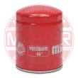 P1144-OF-PCS-MS - OIL FILTER