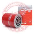 P1144-OF-PCS-MS - OIL FILTER