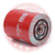 P1144-OF-PCS-MS - OIL FILTER