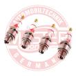 PRV-B6HS-SET/4/ - Spark Plug