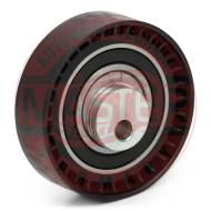 R16009-PCS-MS - PULLEY