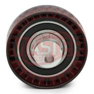 R16009-PCS-MS - PULLEY