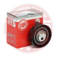 R16009-PCS-MS - PULLEY