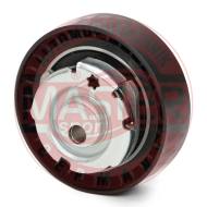 R16009-PCS-MS - PULLEY