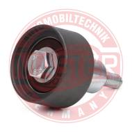 R21338-PCS-MS - BEARING