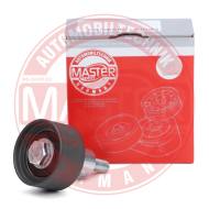 R21338-PCS-MS - BEARING