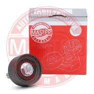 R21338-PCS-MS - BEARING