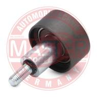 R21338-PCS-MS - BEARING
