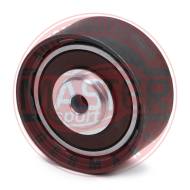 R25260-PCS-MS - BEARING