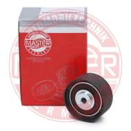 R25260-PCS-MS - BEARING