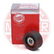 R25260-PCS-MS - BEARING
