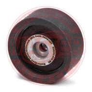 R25260-PCS-MS - BEARING