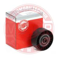 R25701-PCS-MS - Deflection/Guide Pulley, timing belt