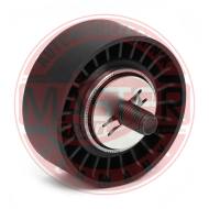 R25701-PCS-MS - Deflection/Guide Pulley, timing belt