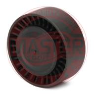 R31008-PCS-MS - BEARING