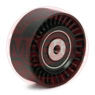 R31008-PCS-MS - BEARING