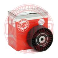 R31008-PCS-MS - BEARING