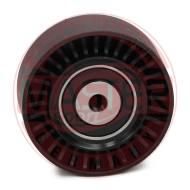 R31008-PCS-MS - BEARING