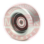 R31025-PCS-MS - BEARING