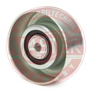 R31025-PCS-MS - BEARING