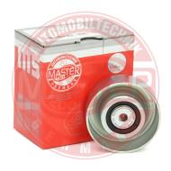 R31025-PCS-MS - BEARING