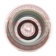 R31025-PCS-MS - BEARING