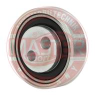 R31040-PCS-MS - BEARING
