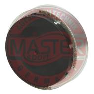 R31040-PCS-MS - BEARING