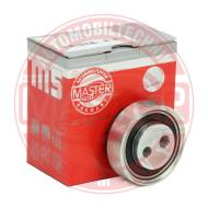 R31040-PCS-MS - BEARING