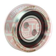 R31040-PCS-MS - BEARING