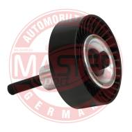 R31044-PCS-MS - BEARING