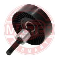 R31044-PCS-MS - BEARING